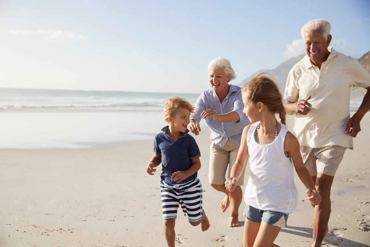 what-to-know-about-grandparents-visitation-rights-in-illinois